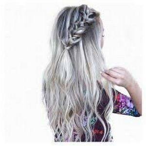 Meet your Posher, Veronika